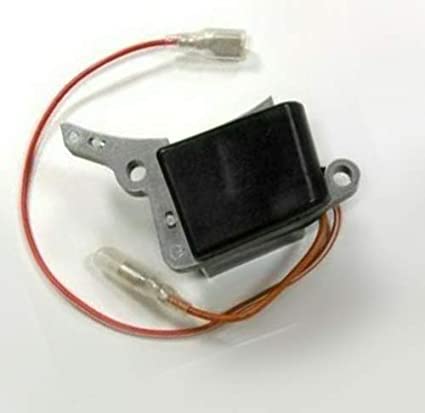 Shindaiwa Excite Coil #A410000030_Aac