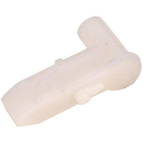 Genuine Briggs & Stratton Pawl-Ratchet 281505S