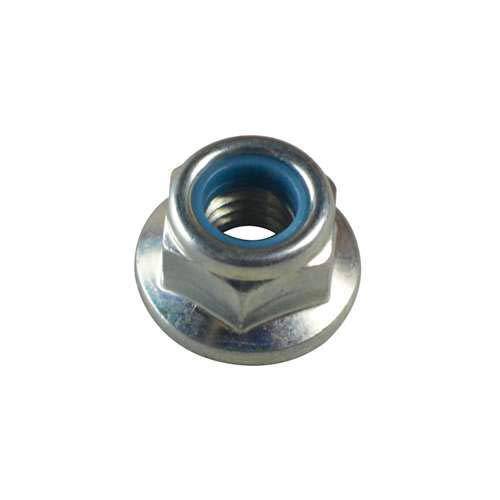 Shindaiwa Flange Nut #9210805000_Aac