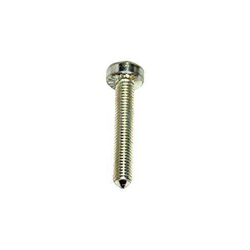 Torx Screw 5X30