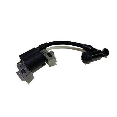 Ignition Coil Fits Sanli Engine Models Ohv350, Ohv400