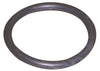 Victa Manifold To Cylinder O-Ring, Small. Cro3600A. (Pk10)-O Ring-SES Direct Ltd