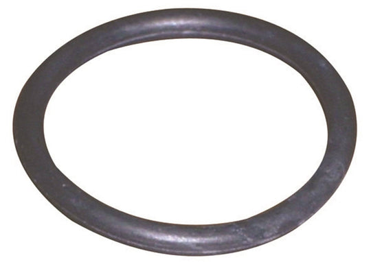 Victa Manifold To Cylinder O-Ring, Small. Cro3600A. (Pk10)