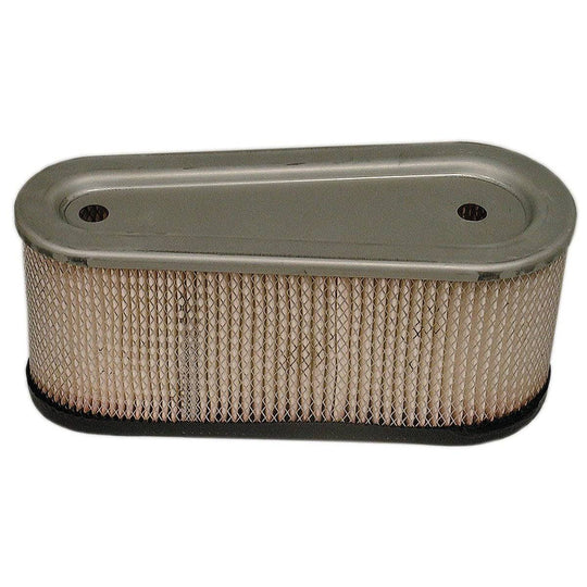 Tecumseh Air Filter 36356 (Aftermarket)