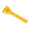 Comet Oil Dipstick 32000051-Dipstick Tube-SES Direct Ltd