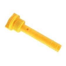 Comet Oil Dipstick 32000051