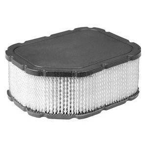 Air Filter Kohler Sv810, Sv820, Sv830, Sv840, Oem 3208306S