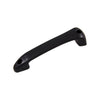 Handle Hk070F-Handle-SES Direct Ltd