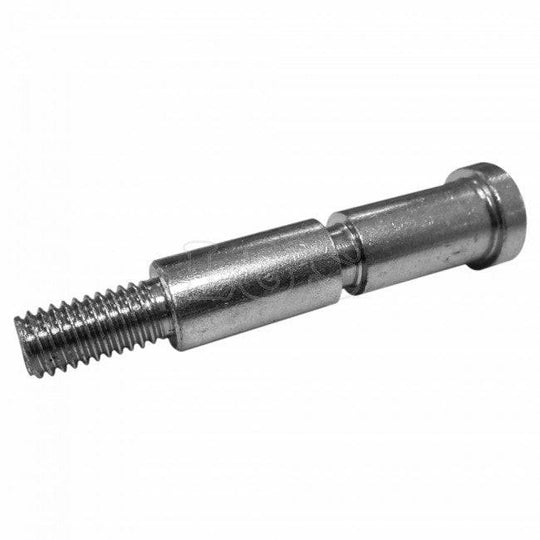 Stopper Pin Ls1016