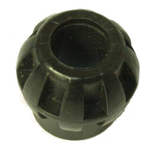 GGP Steering Joint 325743000/0