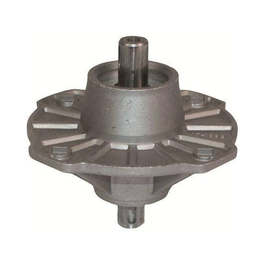 Castelgarden #822072500 Spindle Assy