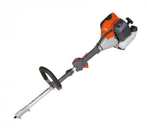 Oleo-Mac Split Boom 30Cc 1.1Kw D Handle #Bc300D