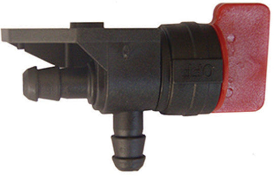 Petrol Tap Honda 16950-Zg9-M02