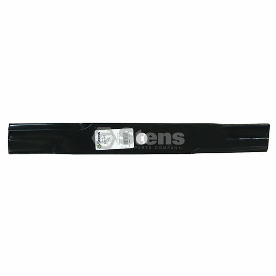 Oem Repl Blade J/Deere M141785