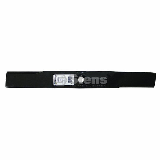 John Deere Bar Blade 62" #M143504