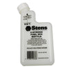 Two Stroke Fuel/Oil Mixing Bottle (1 Litre)-Fuel Mixing Bottle-SES Direct Ltd