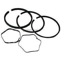 Tecumseh 33315 Piston Ring Set
