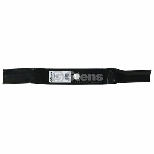 Murray Bar Blade 40"