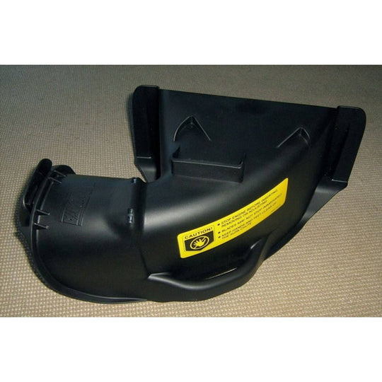 Obsolete: Victa Supa Chute