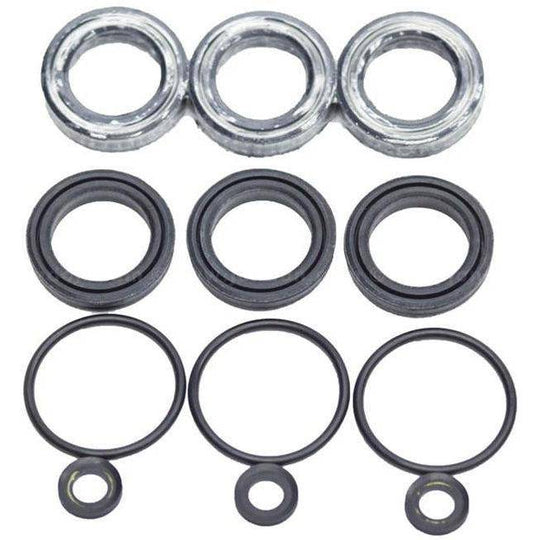 Repair Seal Kit For Cat Pump