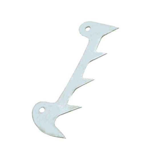 Stihl Spike (Bumper Spike) (Aftermarket), 11286640500
