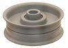 Flat Idler Pulley 34-006-Pulley-SES Direct Ltd