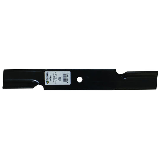 Ferris Bar Blade 52"