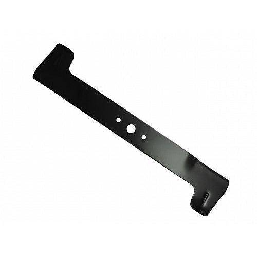 Blade Winged 98Cm Rh, Ggp Xdc170Hd, Estate 3098H