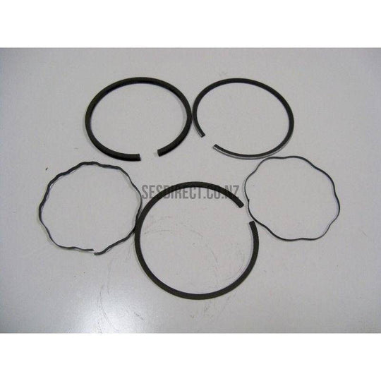 Tecumseh Ring Set 34297