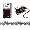 Oregon 3/8 .063 100Dl Full Chisel Full Skip Tooth-Chain Loops-SES Direct Ltd