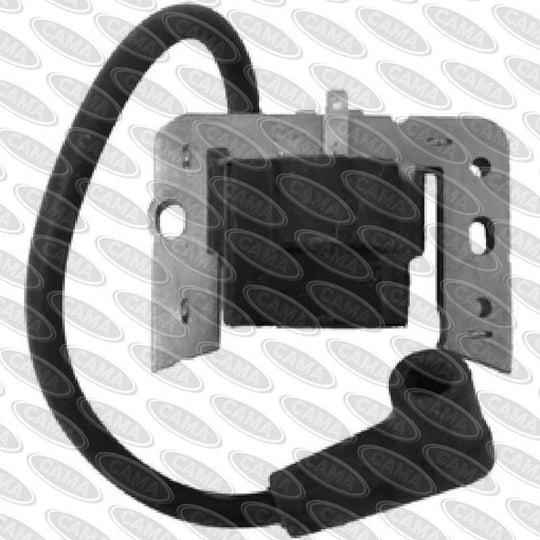34443D Tecumseh Genuine Ignition Coil