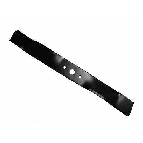 184109505/0 Blade, Ggp 66Cm, Mulch/Catch (Combi 1066Hq)