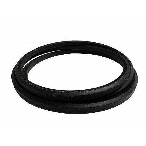 Kingcat #Zt1234 Secondary Deck Belt 5/8" Hex X 90"