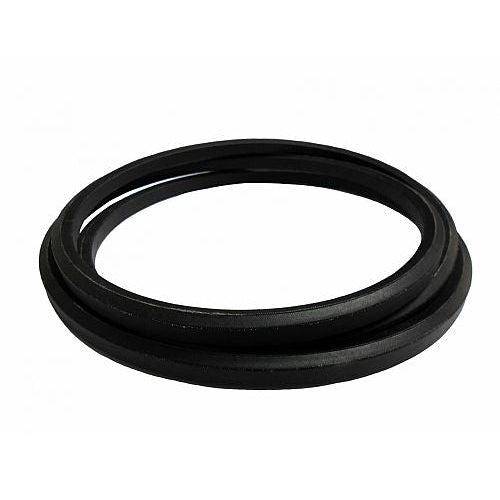 Genuine Ggp #35065700/0 Deck Belt