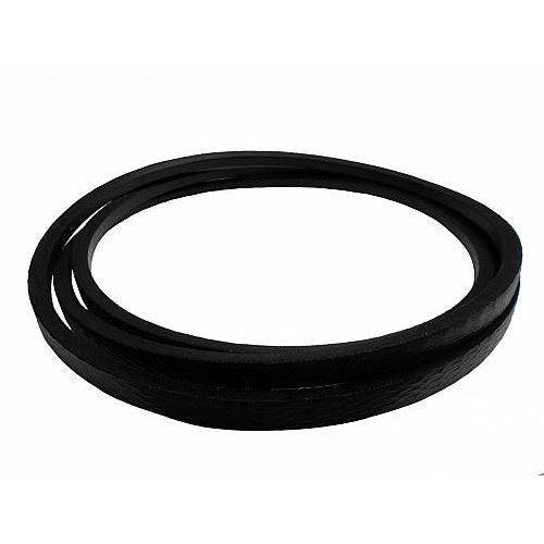 Genuine GGP Trans Belt 1/2" X 98" 35062001/0