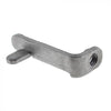 Tension Slide Ea3200S-Chain Adjuster-SES Direct Ltd