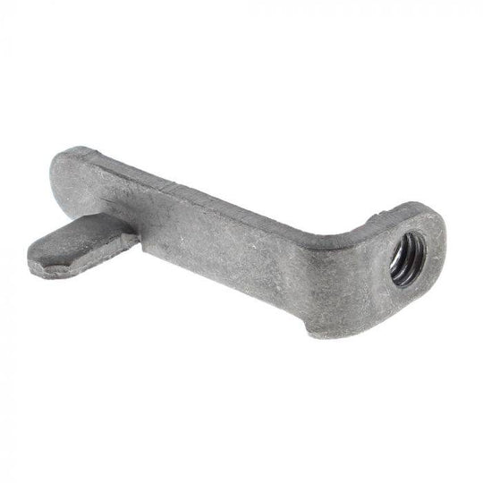 Tension Slide Ea3200S
