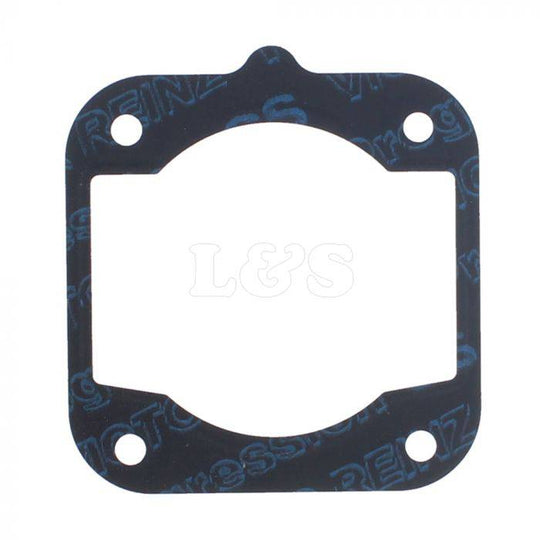 Genuine Makita Head Gasket (Metal) Ek7301, 346873-0