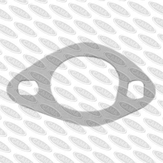 Genuine Intake Gasket 34690A
