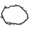 Crankcase Gasket #1108300390001-Gaskets Crankcase-SES Direct Ltd