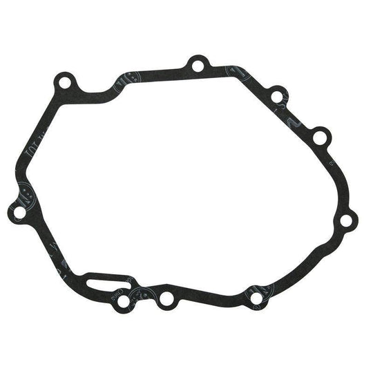Crankcase Gasket #1108300390001
