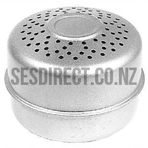 Kohler Muffler For 1 1/4" Pipe  #45-068-01