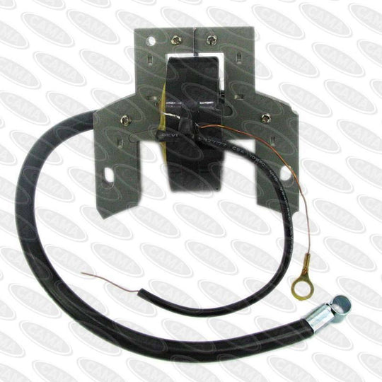 Briggs Ignition Module 298502