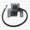 Ignition Module 590454, 590455 (Aftermarket)-Ignition Coil-SES Direct Ltd