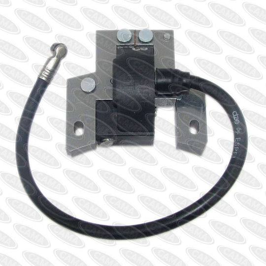 Ignition Module 590454, 590455 (Aftermarket)