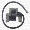 Briggs & Stratton Ignition Module Oem 492341 10-14.5Hp Vanguard-Ignition Coil-SES Direct Ltd