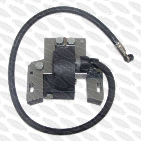 Briggs & Stratton Ignition Module OEM 591459