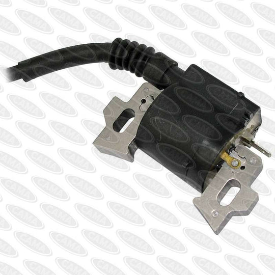 Honda Ignition Coil 4-6.5 Hp 30500ZE1033