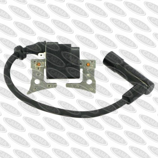 Robin #277-79431-01 Ignition Coil
