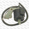 Robin Ignition Coil Ey20-Ignition Coil-SES Direct Ltd